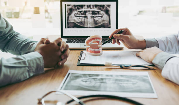 Best Emergency Tooth Extraction in Lander, WY