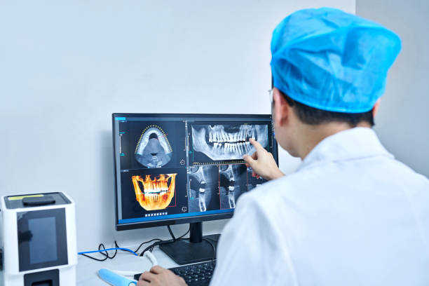 Best Cosmetic Emergency Dentistry in Lander, WY