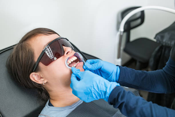 Best Emergency Orthodontic Services in Lander, WY